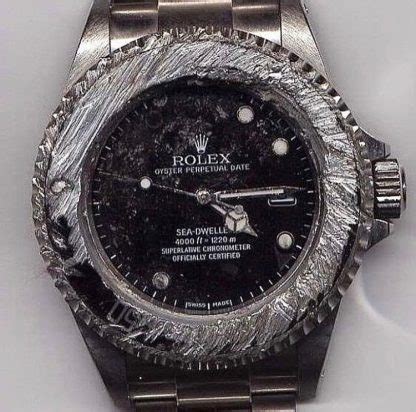 broken rolex glass|are broken rolex worth it.